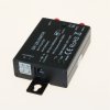 Prevodník signálu WiFi-RF pre RF prijímače RGB(W)-SR2818WiTR