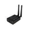 Prevodník signálu WiFi-RF pre RF prijímače RGB(W)-SR2818WiTR