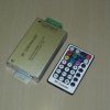 RGB-RF Wireless Controller 28 keys 12-24V 12A