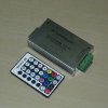 RGB-RF Wireless Controller 28 keys 12-24V 12A