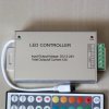 RGB-IR Wireless Controller 44 keys 12V 12A