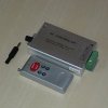 RGB-RF Wireless Controller-MUSIC DC12-24V 12A