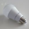 E27 A60 LED SMD2835 16W 1440Lm Warm White CCD LUMENIX