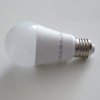 E27 A60 LED SMD2835 16W 1440Lm Warm White CCD LUMENIX