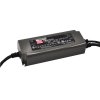 LED stmievateľný napájací zdroj 24V-90W Mean Well PWM IP67