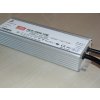 LED stmievateľný napájací zdroj 24V-151W-IP67 Mean Well HLG-150H-24B