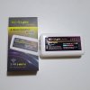RF prijímač pre riadenie LED pásov RGBW 4x6A (10A) MiLight FUT038