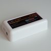 RF prijímač pre riadenie LED pásov RGBW 4x6A (10A) MiLight FUT038