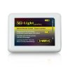 Prevodník signálu WiFi-RF 2,4GHz MiLight pre RF prijímače a žiarovky MiLight iBox