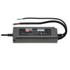 LED stmievateľný napájací zdroj 24V-120W Mean Well PWM IP67