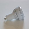 GU10 COB 5W SHARP 400Lm Warm White 2600K Spotlights 60° VL-DIMM