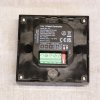 Nástenné ovládanie pre MONO a CCT LED s RF 2,4GHz prijímačom DC12-48V 12A MiLight P0-B