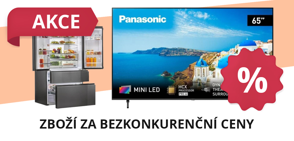 akce