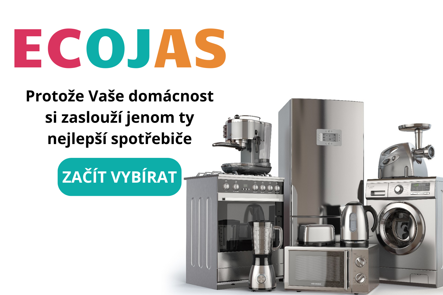 ecojas