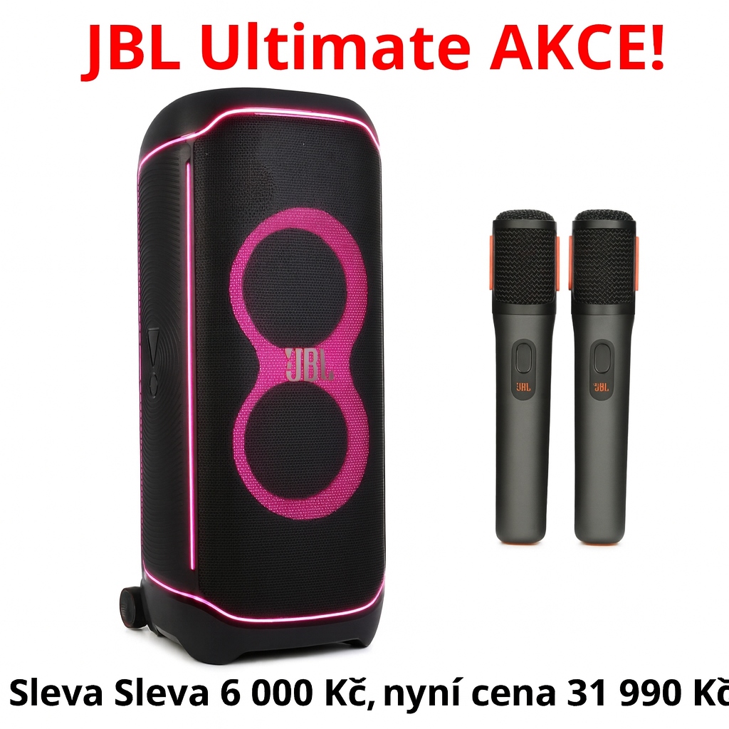 JBL