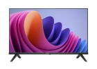 TV, audio, video