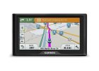 GPS navigace a příslušenství