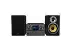 Hi-Fi komponenty