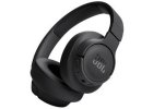 Sluchátka, reproduktory, handsfree