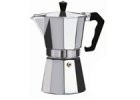 Moka konvice