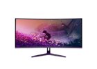 Monitory