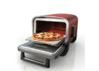 Pece na pizzu