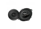 Auto Hi-Fi
