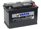 Autobaterie