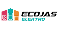 LOGO_EXOJAS_HORIZONTAL_200