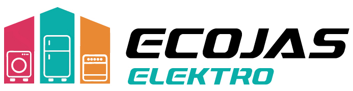 Ecojas.cz
