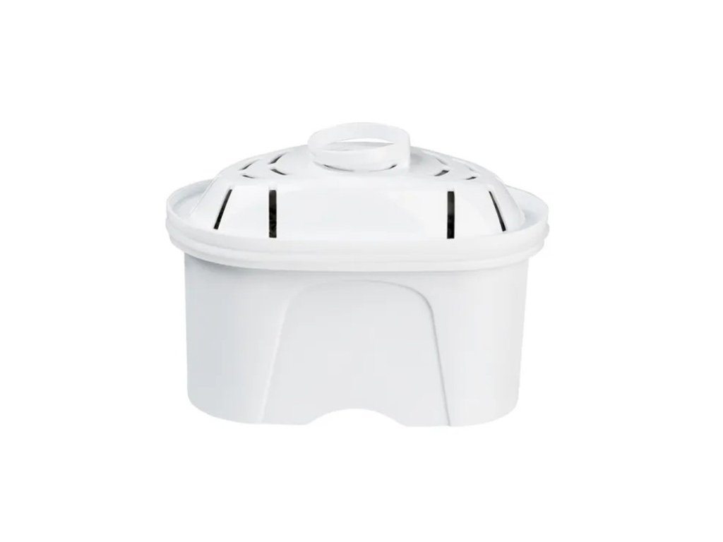 3 vodni filtry pro filtracni konvice orava wf filter 3 pack