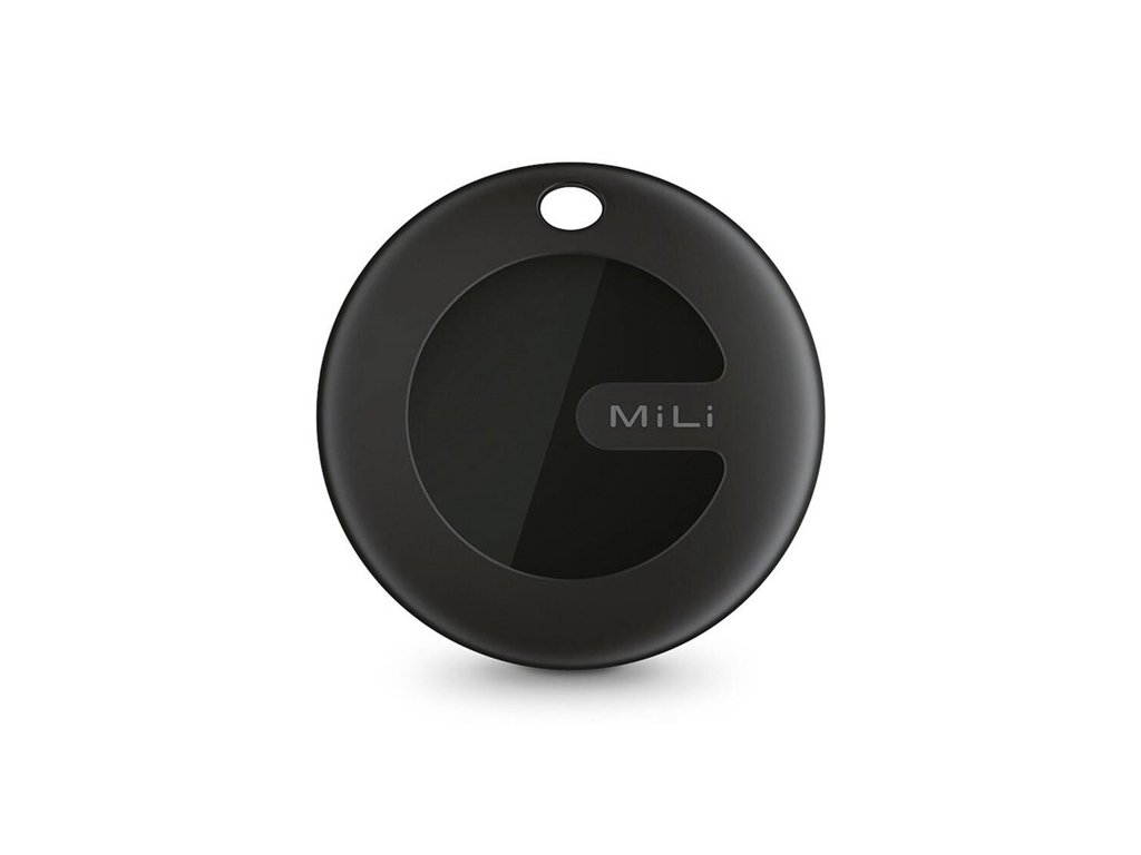ALI MiTag lokátor Google Find My APD003
