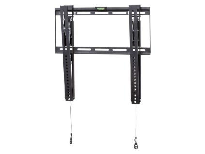 Naklápěcí držák LED TV 29–65" (74–165 cm)…