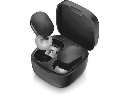 ALI Bluetooth sluchátka Pods LITE, TWS05