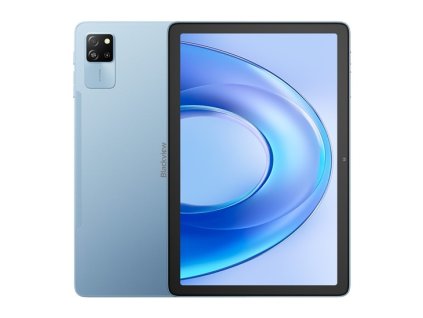 Aligator Blackview 60 Pro LTE Blue