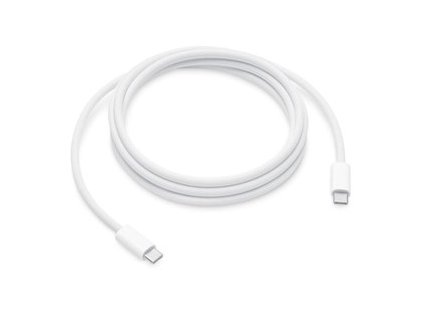 Apple MW493ZM/A 60W USB-C Char.Cable(1m)