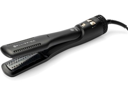 Bellissima 11967 AIRSLEEK žehlička