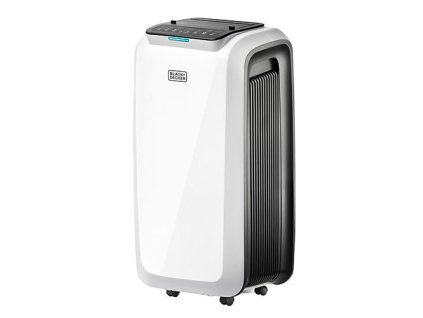 Black+Decker BXAC9000E