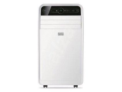 Black+Decker BXAC9001E