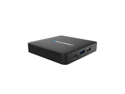 Blaupunkt B-Stream Box