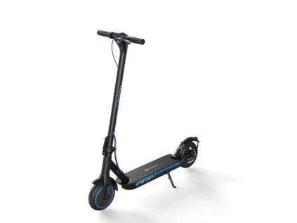 Bluetouch BT350 COMFY+ černomodrá