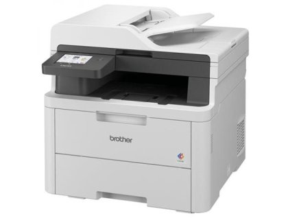 BROTHER DCP-L3560CDW