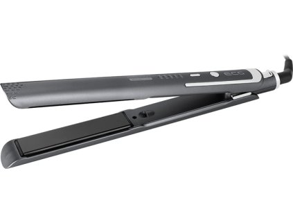 ECG Modifica Straight Moonstone