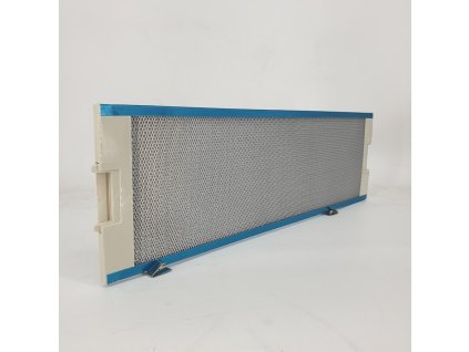 Tukový filtr 160x520 TF-5260 - sada 2ks