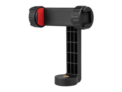 Fixed Creator stativ FIXCRT-MF-BK