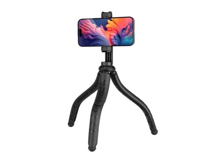 Fixed Creator Tripod FIXCRT-BK