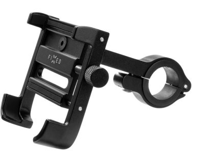 Fixed držák Bikee ALU 2, FIXBIA2-BK