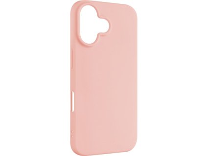 FIXED kryt  Apple iP 16 FIXST-1400-PI