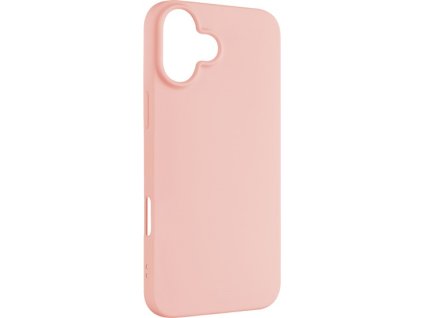 FIXED kryt  Apple iP 16+ FIXST-1401-PI