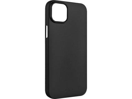 FIXED kryt Apple iP 15 FIXST-1200-BK